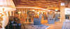 Gardena Grodnerhof Beauty & Wellness 